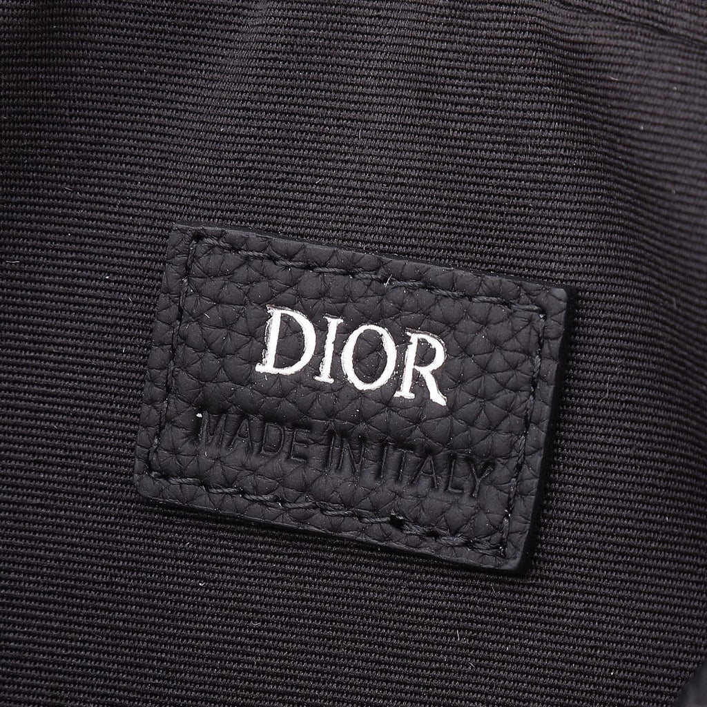 CD Messenger Bag