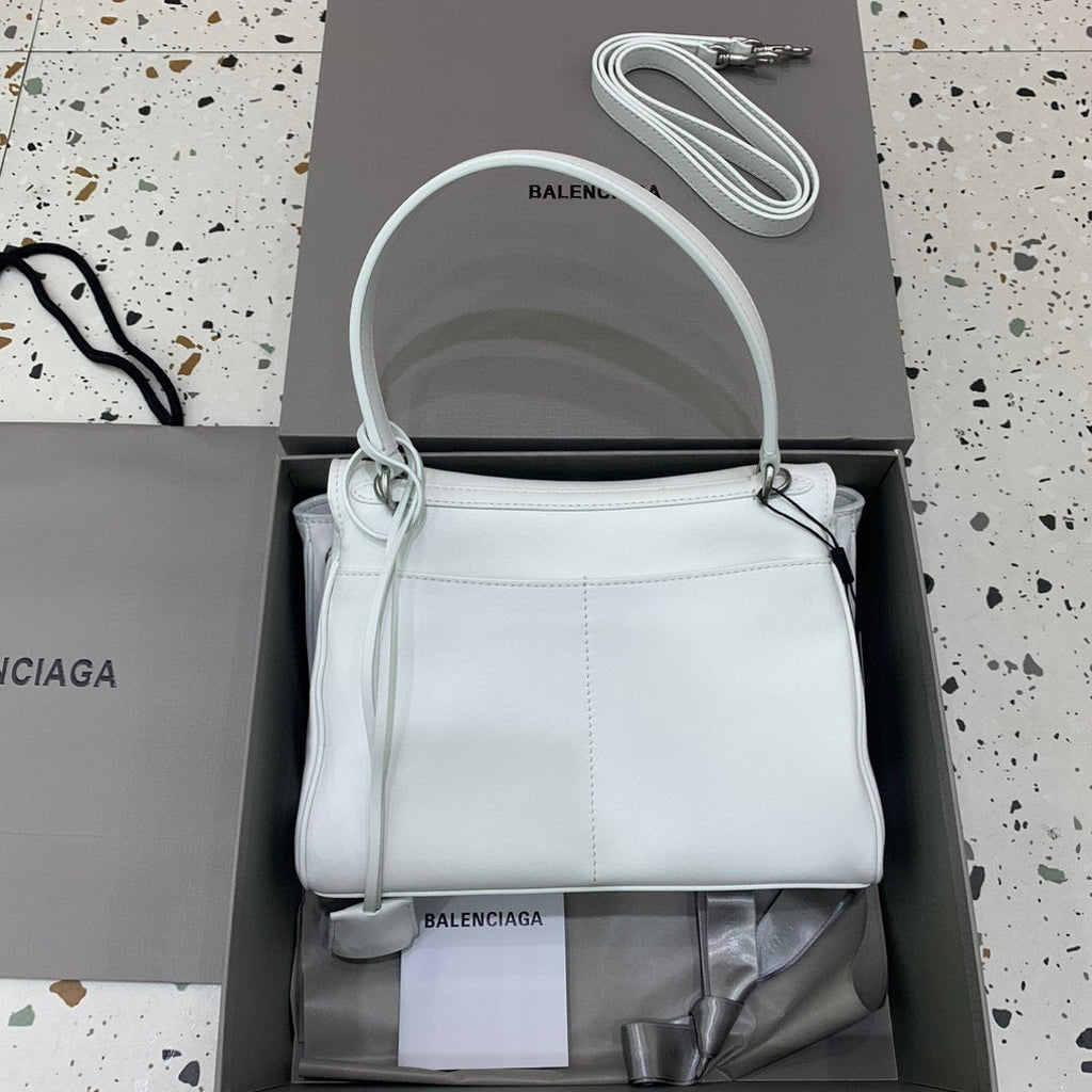 BLCG RODEO BAG 29*20*10