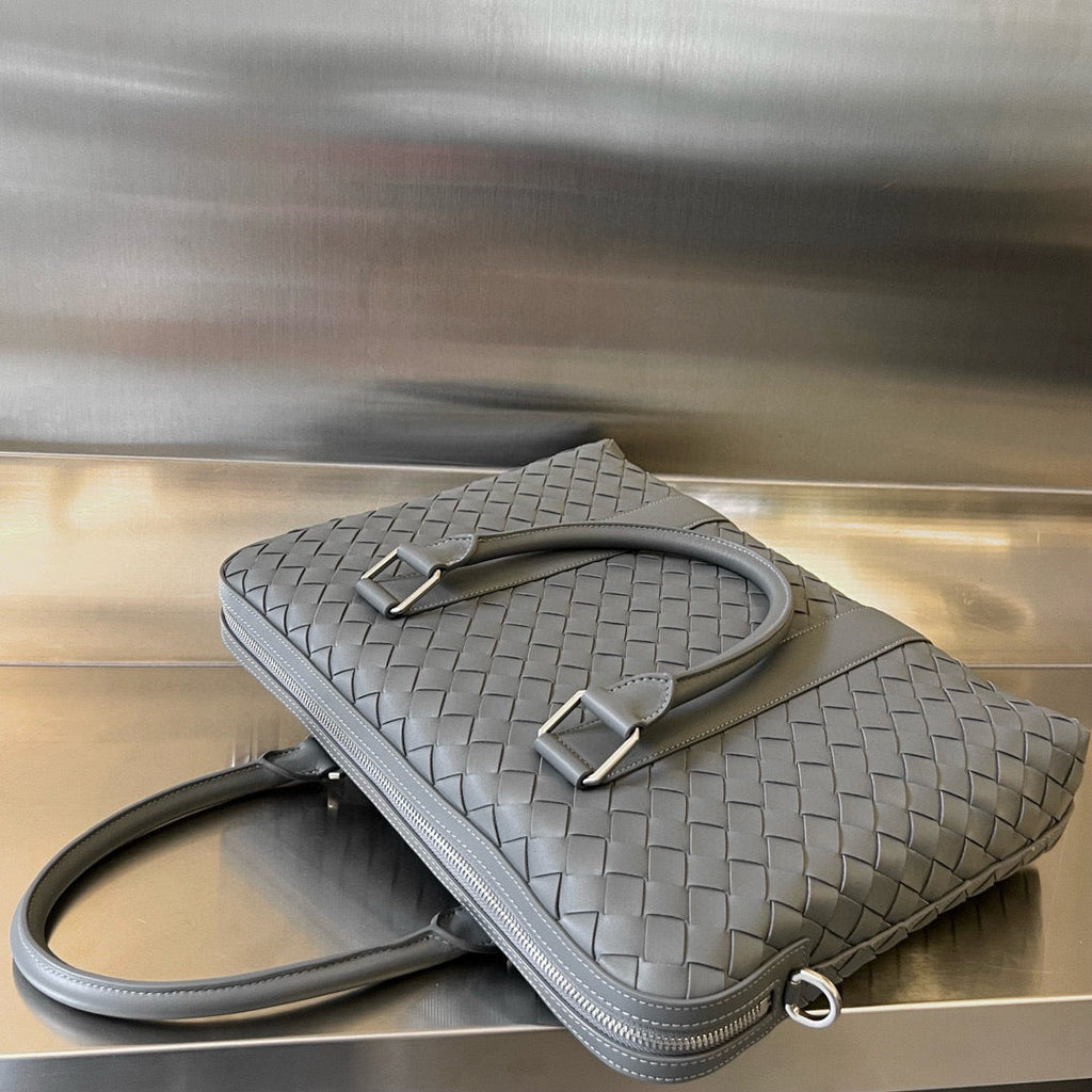 BV BRIEFCASE 36*29*7.5