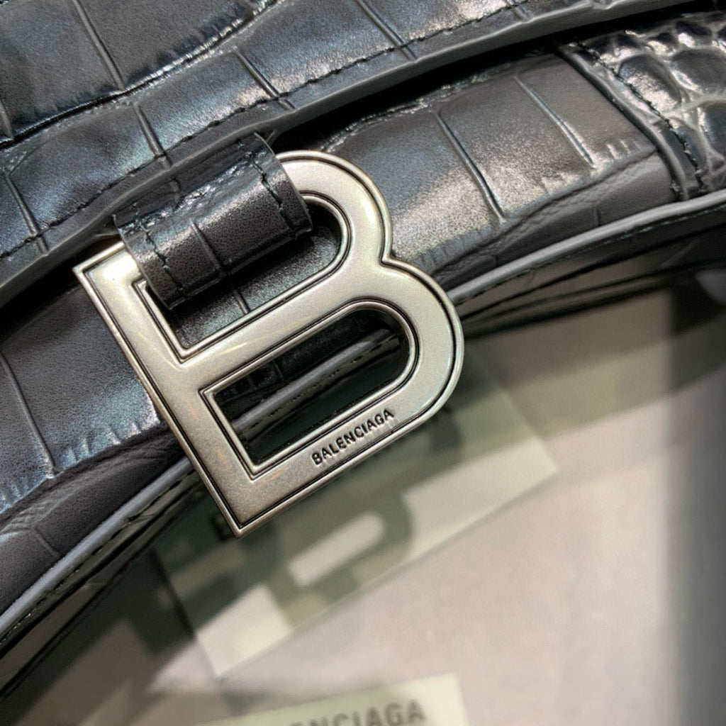 BLCG HOURGLASS MINI 19*8*11
