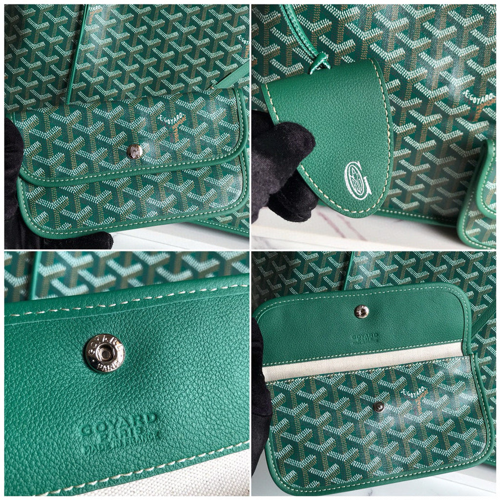 GOY REVERSIBLE ANJOU 39*32*19