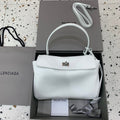 BLCG RODEO BAG 29*20*10