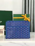 GOY Jouvence Toiletry Bag 25cm