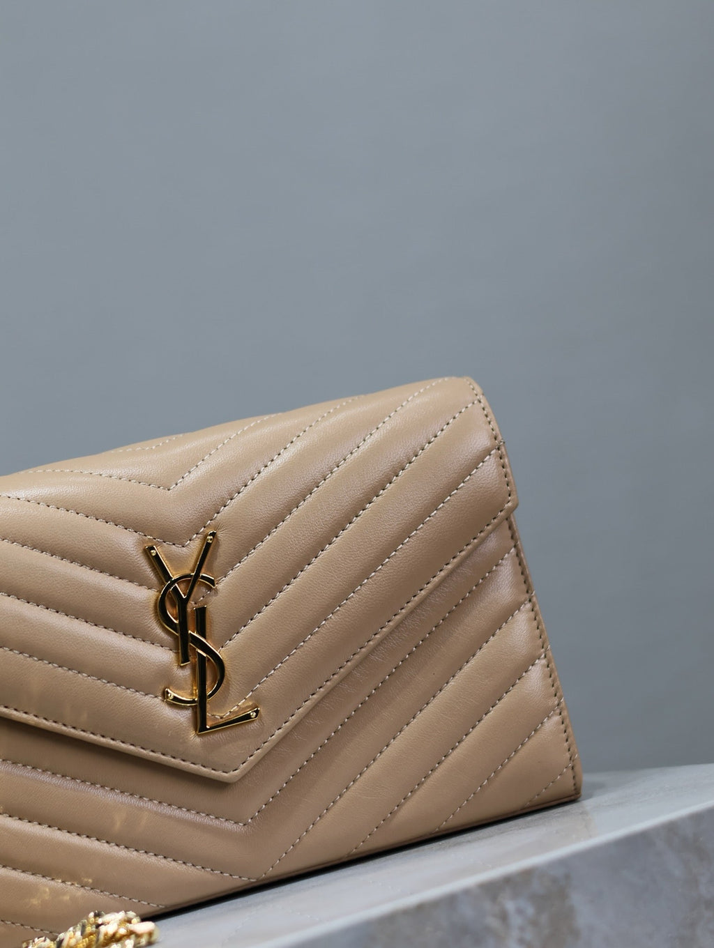 YLS Envelope 22.5cm