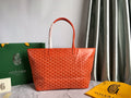 GOY ARTOIS 35*27*14