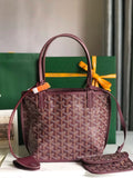 GOY ANJOU MINI 20*20*10