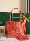 GOY ANJOU MINI 20*20*10