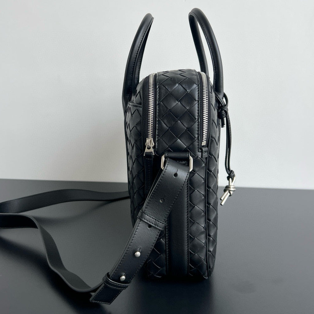 BV BAG 39*28.5*8