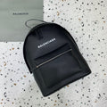 BLCG Back Pack