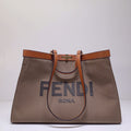 FEN Tote