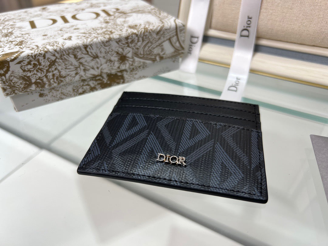 DIO Wallet