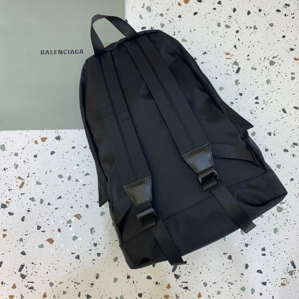 BLCG Back Pack