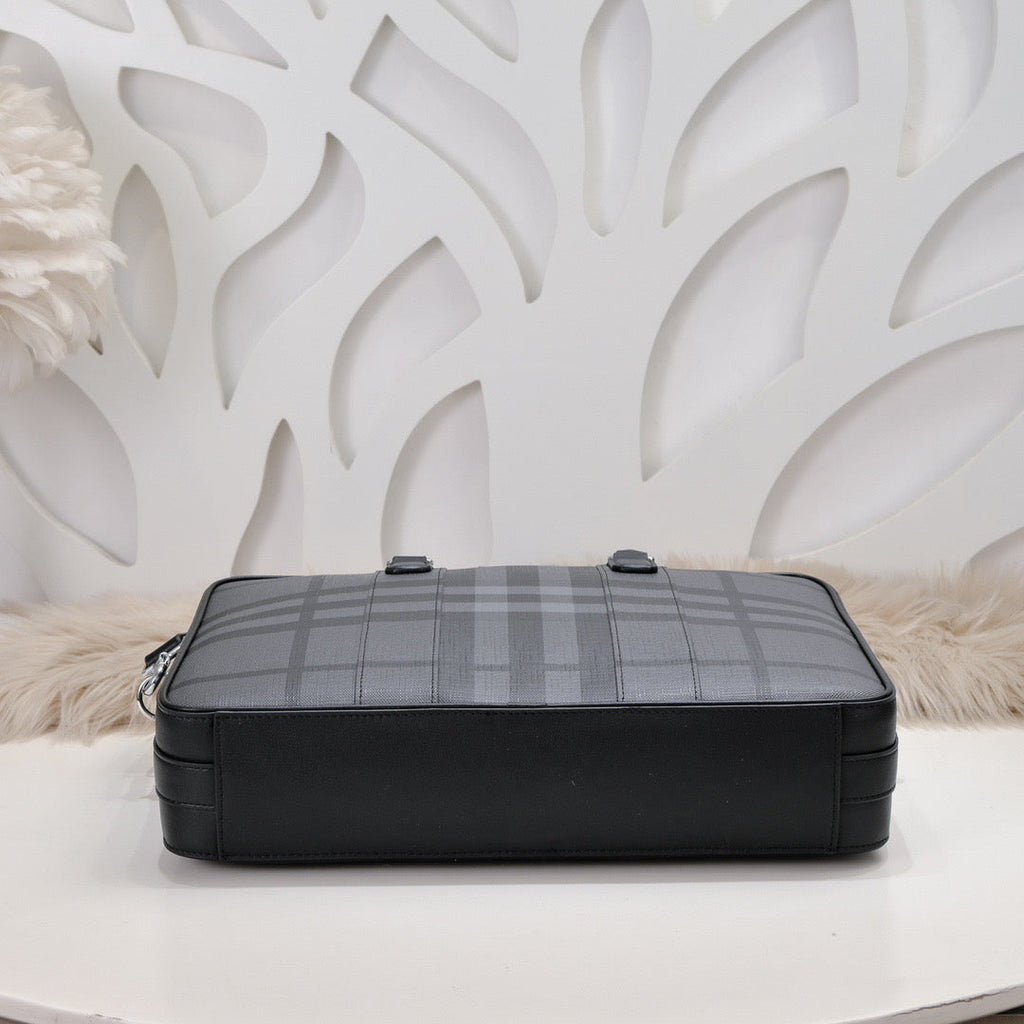 BURB Briefcases