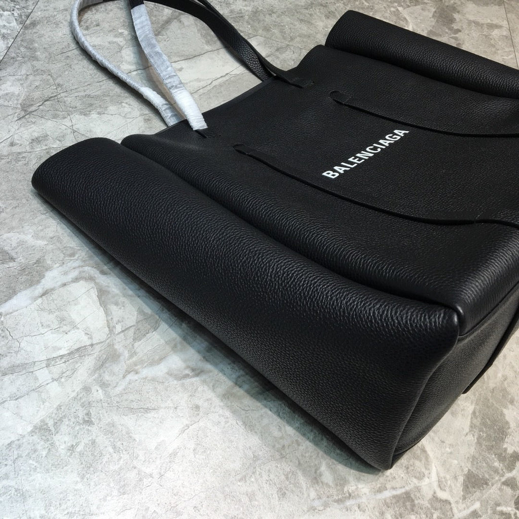 BLCG Everyday Tote