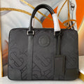 BURB Briefcases