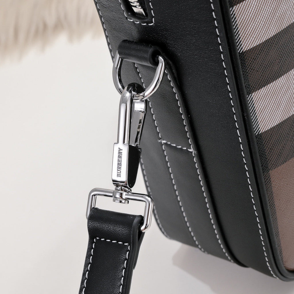 BURB Briefcases