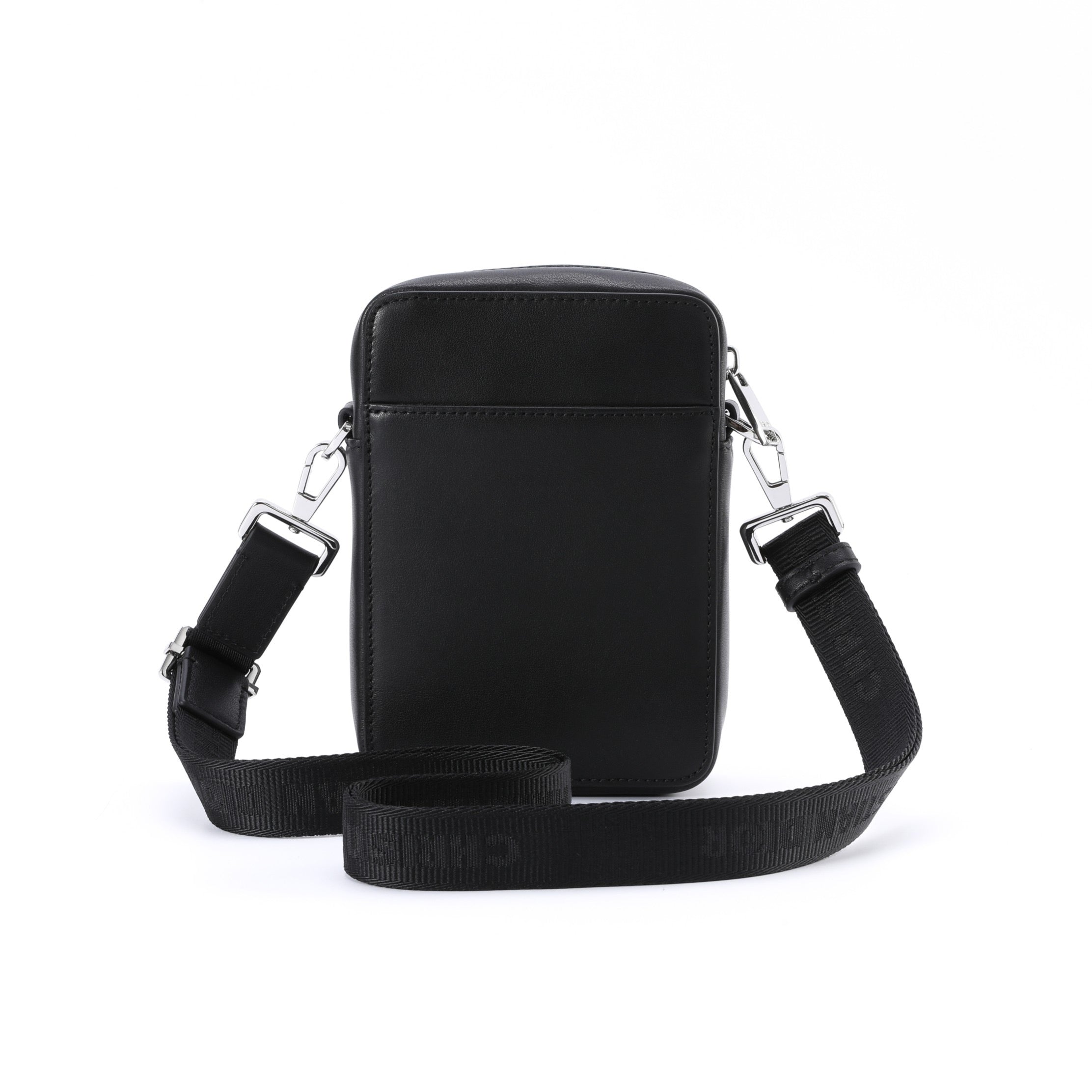 DIO Oblique Galaxy Bags