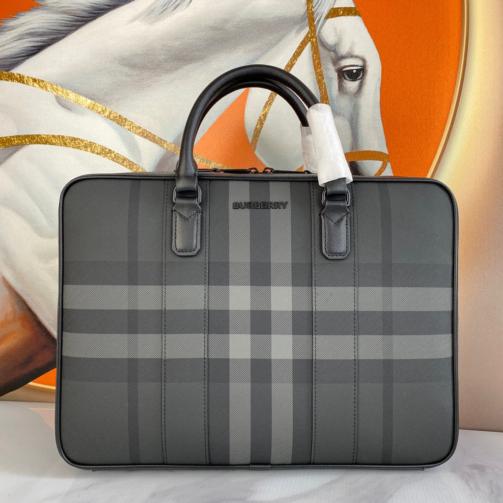 BURB Briefcases