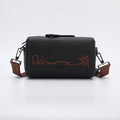 DIO Cactus Jack Lingot 22 Bag