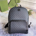 GUC Backpack