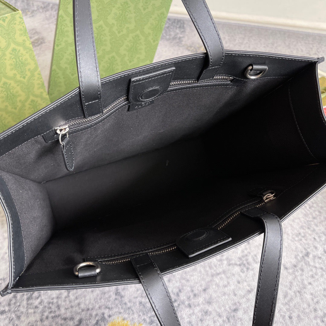GUC Briefcases