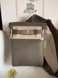 HERM Hac A Dos