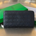 BV Wallet