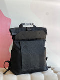 BURB Backpack