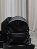 YLS Backpack
