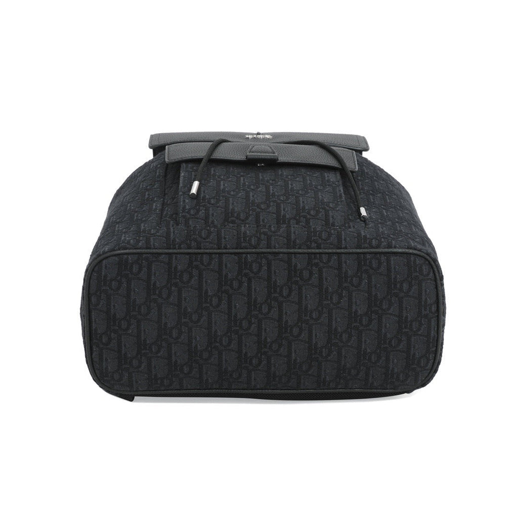 DIO Motion Oblique Backpack