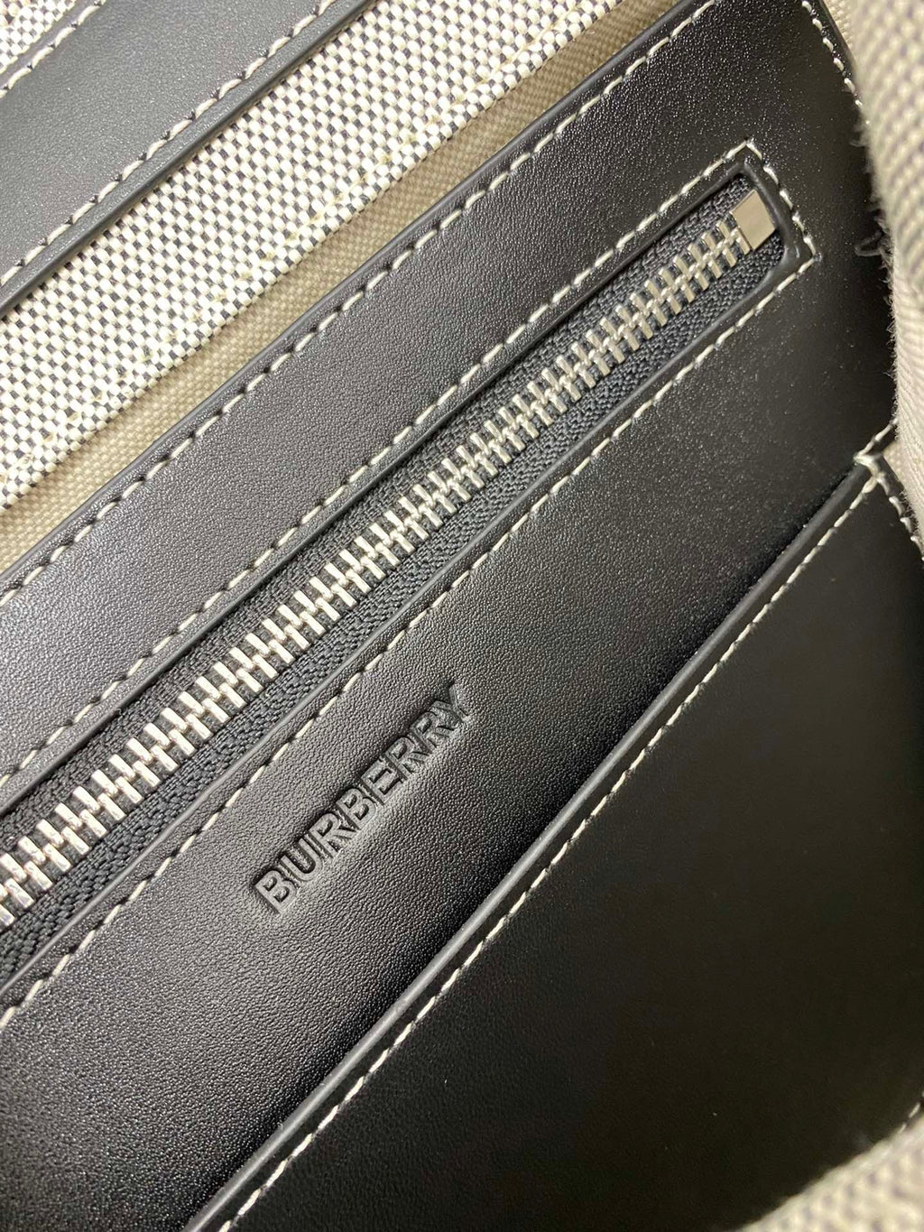 BURB Backpack