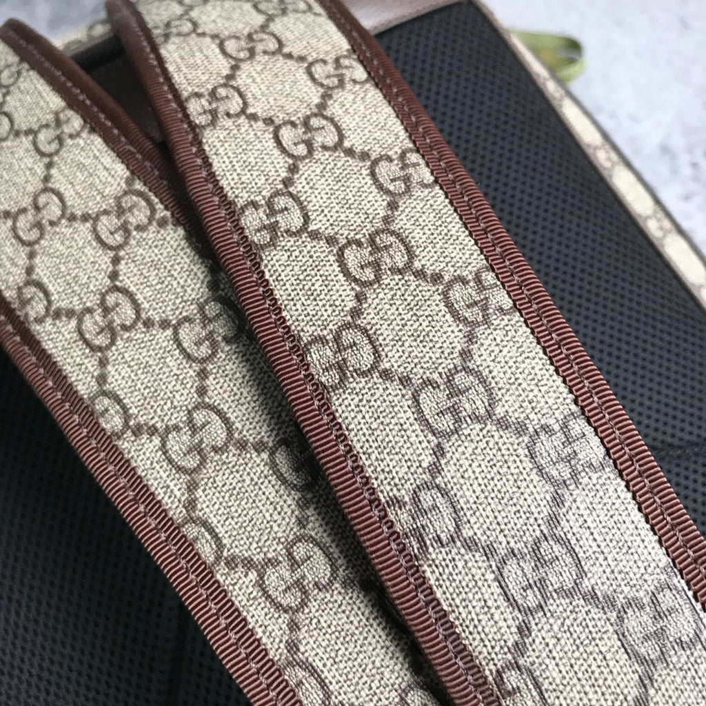 GUC Backpack