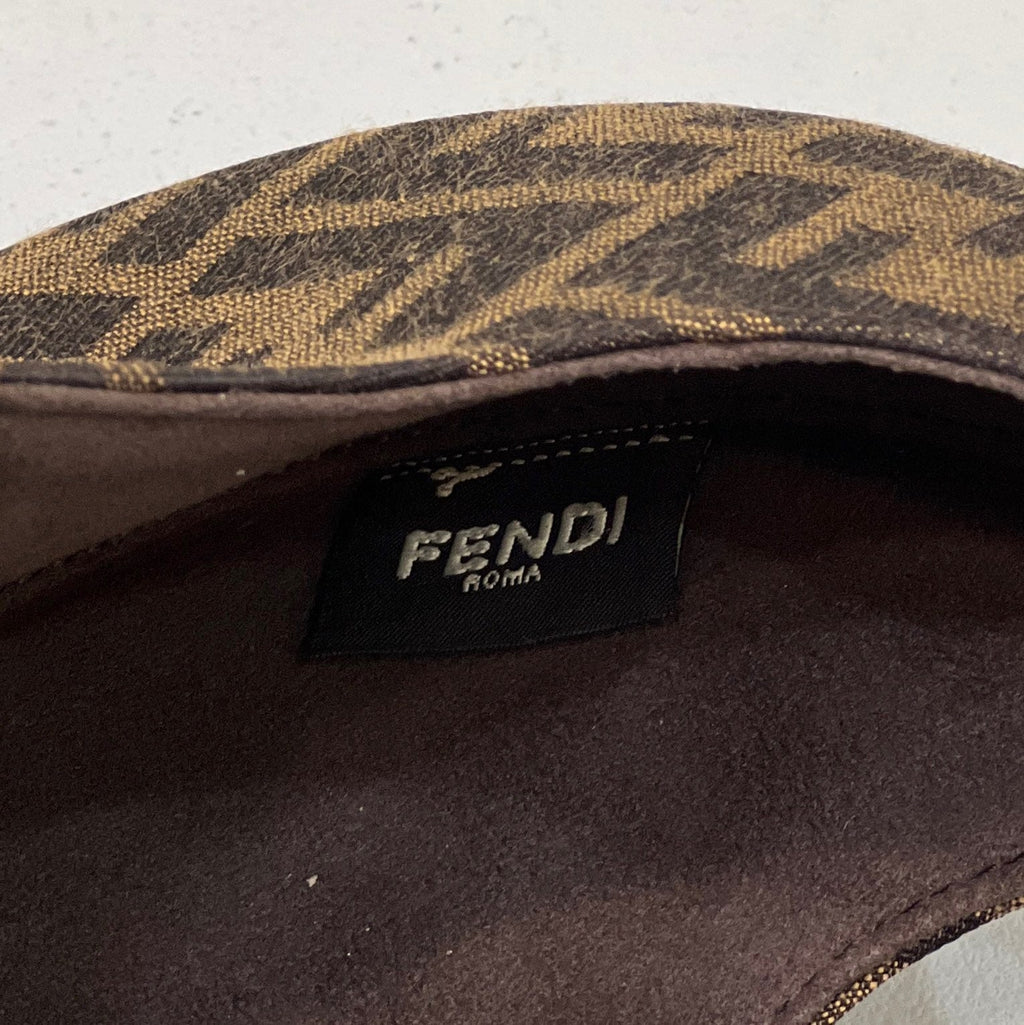 FEN Mini Shoulder bag