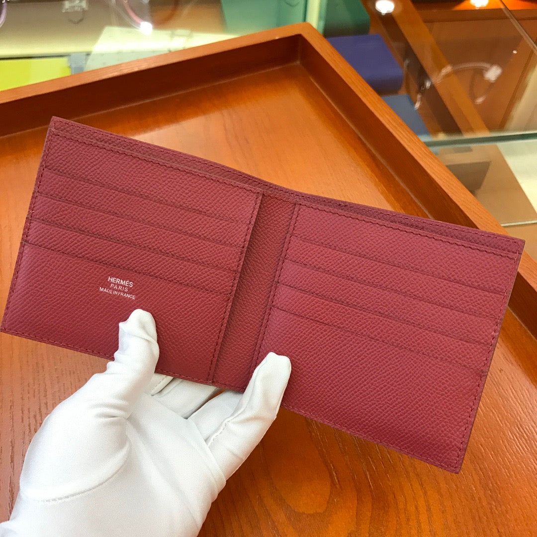 HERM Wallet