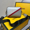 FEN Messenger Bag
