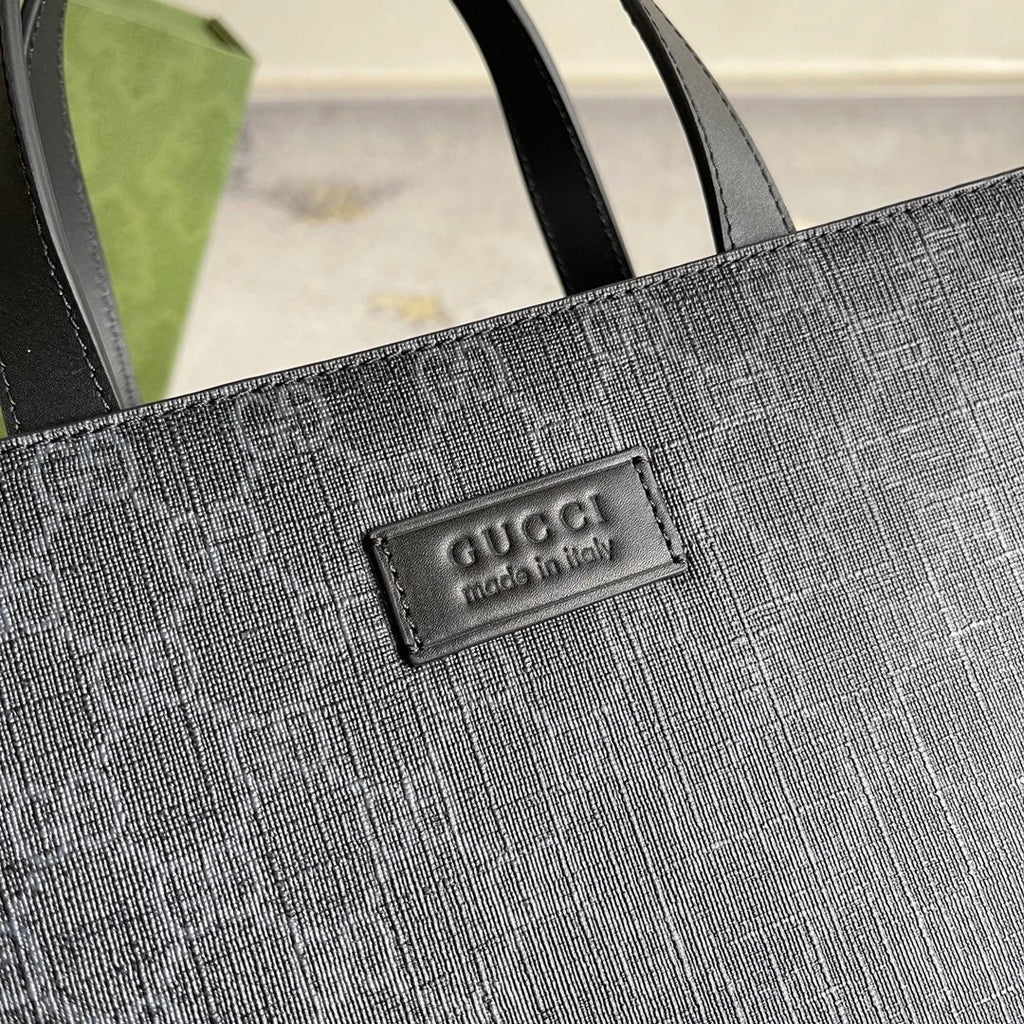 GUC Briefcases