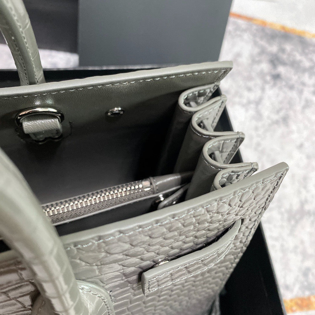 YLS Sac De Jour - 26cm