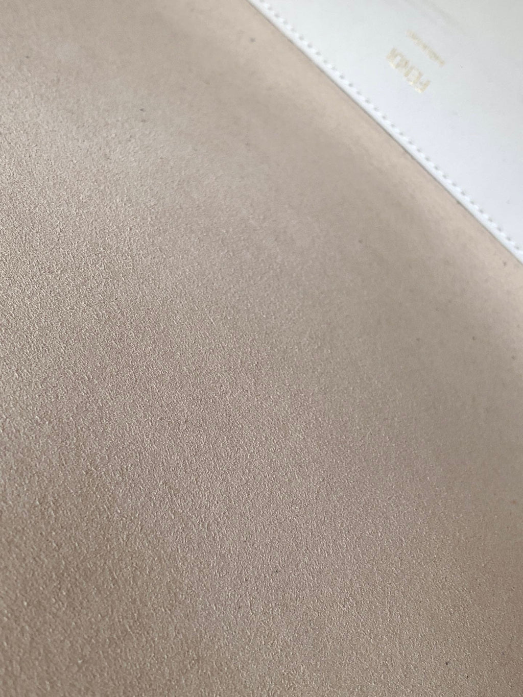 FEN Tote