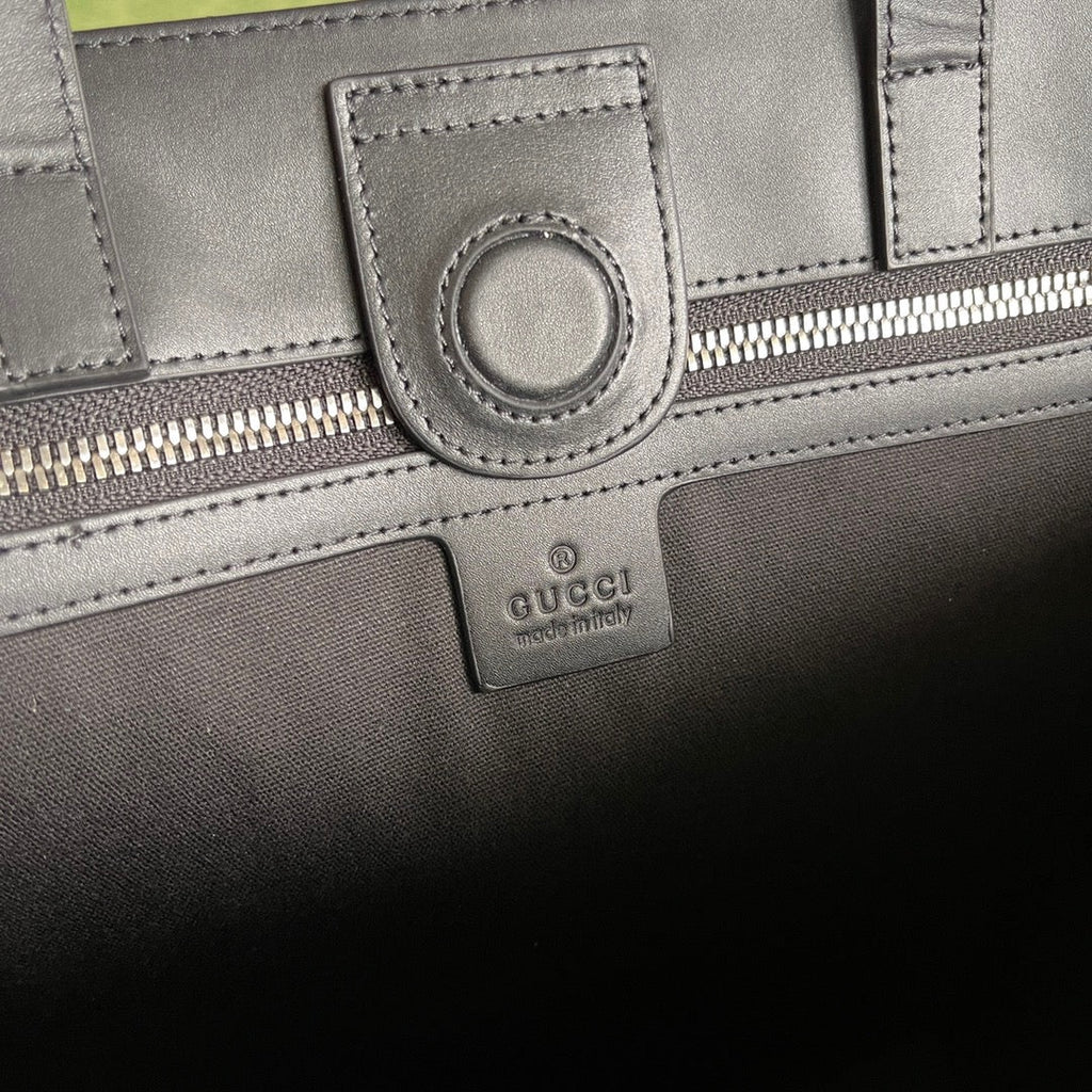 GUC Briefcases