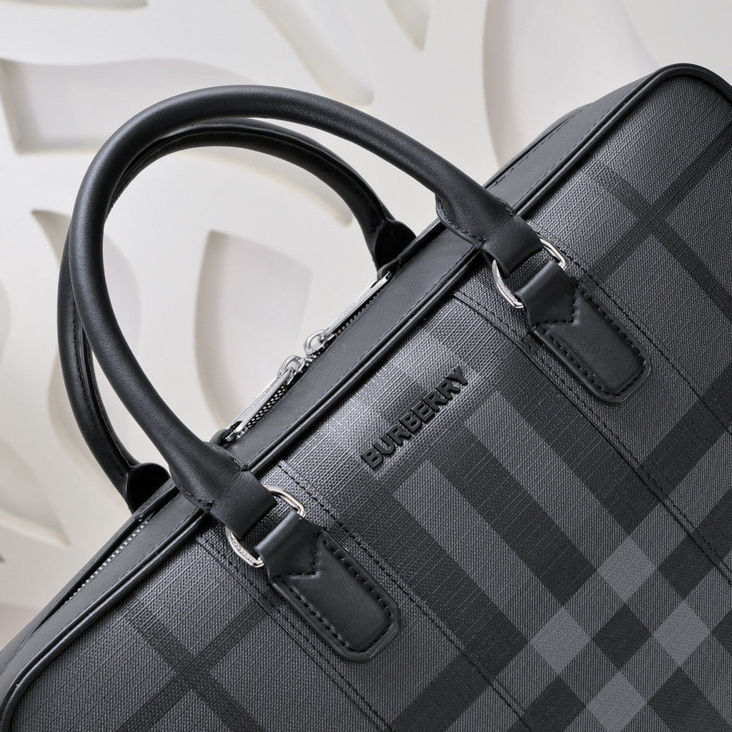 BURB Briefcases