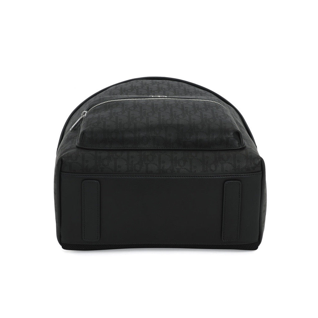 DIO Motion Oblique Galaxy Backpack