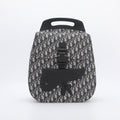 DIO Gallop Oblique Backpack