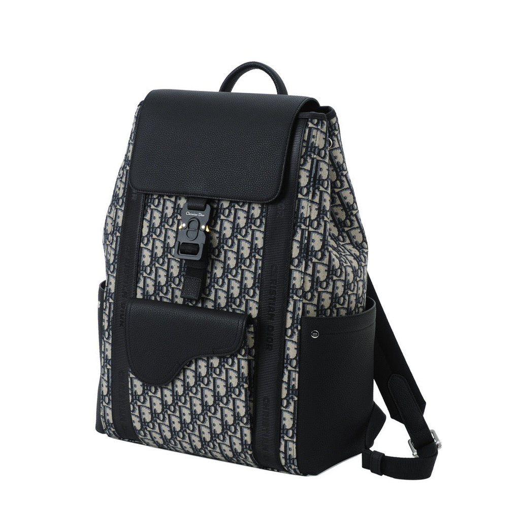 DIO Oblique Backpack