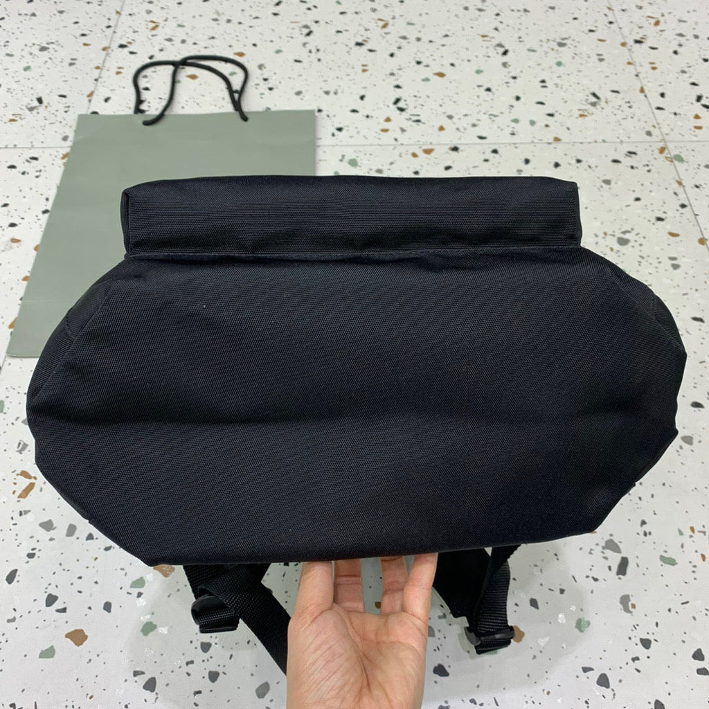 BLCG Back Pack