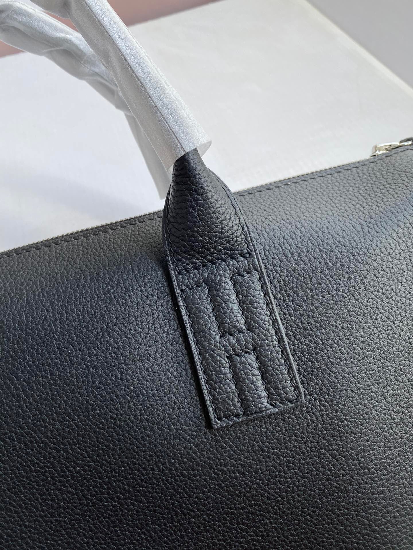 HERM Briefcase