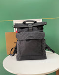 BURB Backpack