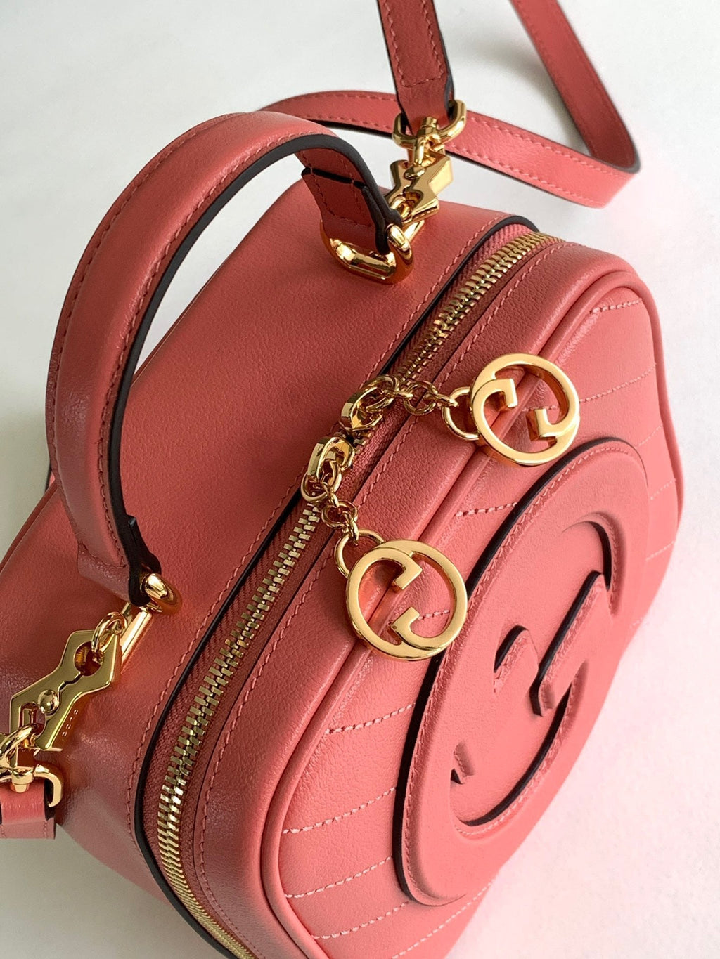 GUC Blondie Bag
