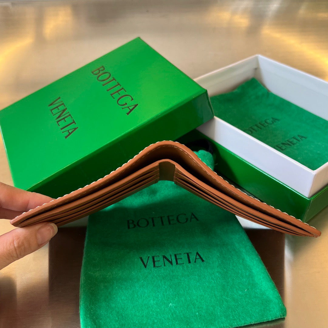 BV Wallet