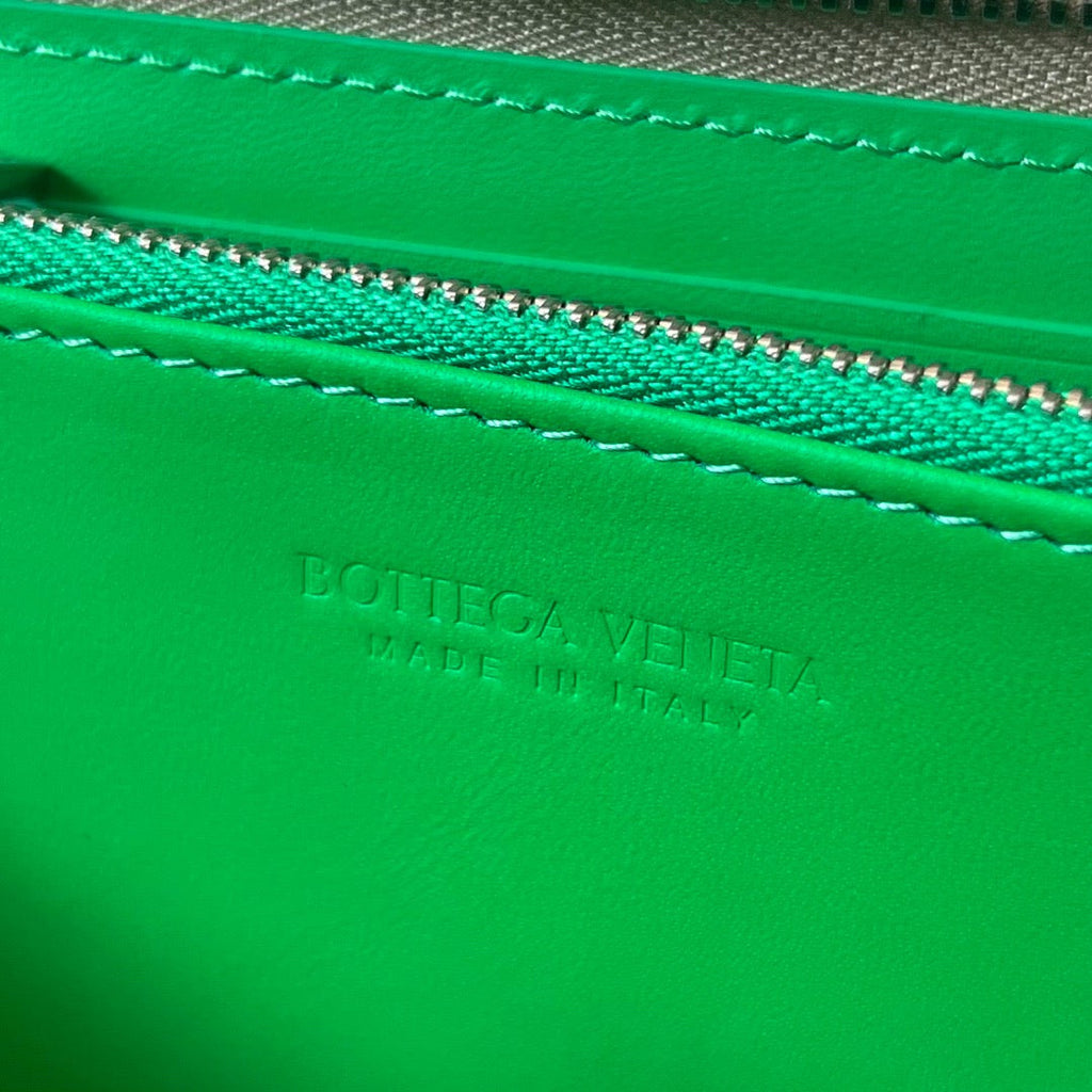 BV Wallet