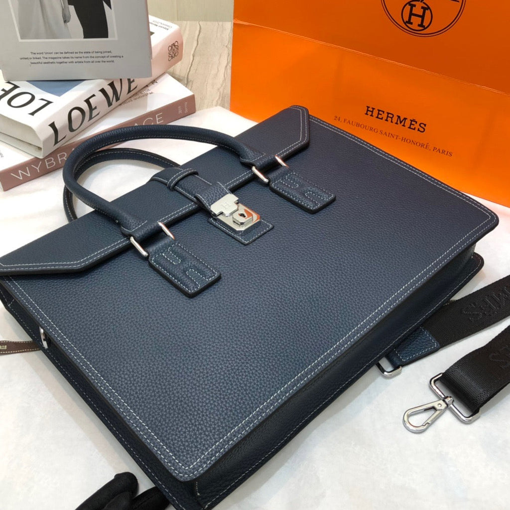 HERM Briefcase